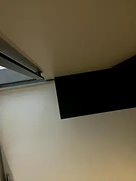 kiarafonseca  online show from September 2025 05:28:02 AM