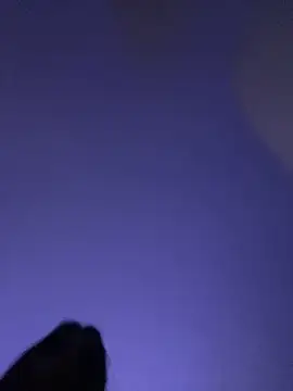 kiarafonseca  online show from September 2025 02:50:02 AM