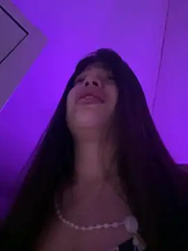 kiarafonseca  online show from February 2026 01:24:02 AM