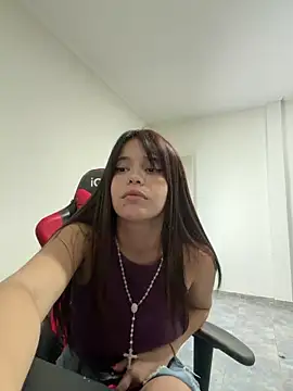 kiarafonseca  online show from March 2026 01:56:02 AM