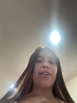 Snapshot of kiarafonseca_ chatting on March 2026 04:23:01 AM kiarafonseca online show from March 2026 04:23:01 AM