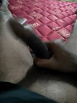 rocksred1 online show from January 2026 06:24:01 PM