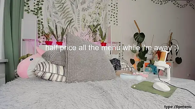 sierra diamond online show from January 2025 03:49:02 PM