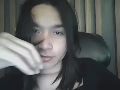 sara kimoo online show from January 2025 01:21:02 PM