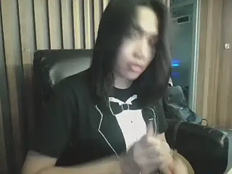 sara kimoo online show from February 2025 01:54:02 PM