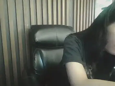 sara kimoo online show from March 2025 07:34:01 PM