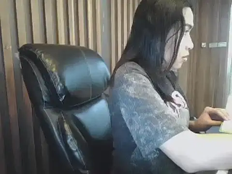 sara kimoo online show from March 2025 06:05:02 PM