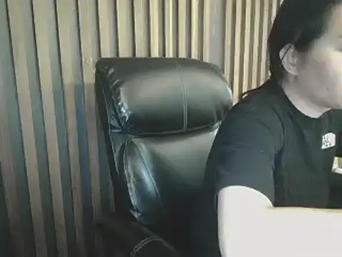 sara kimoo online show from March 2025 06:56:01 PM