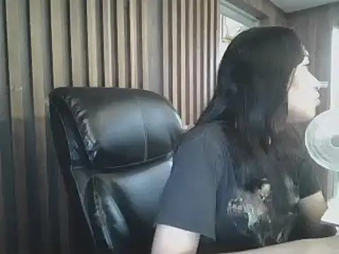 sara kimoo online show from March 2025 10:39:02 PM