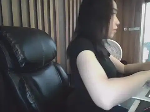 sara kimoo online show from March 2025 10:49:01 PM