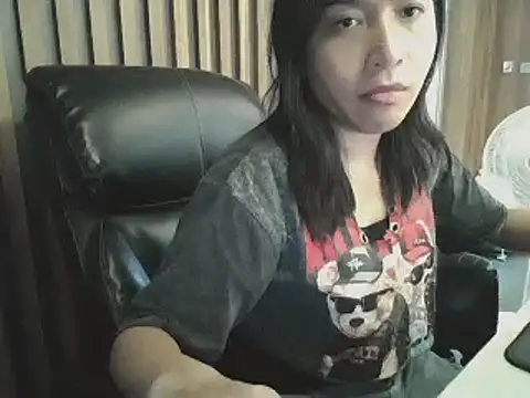 sara kimoo online show from March 2025 08:15:02 PM