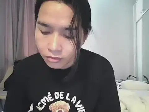 sara kimoo online show from March 2025 01:22:01 AM