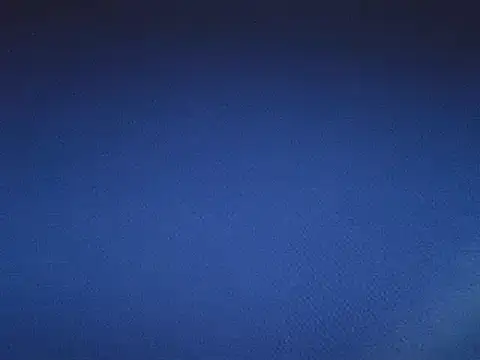 sara kimoo online show from September 2025 07:58:02 PM