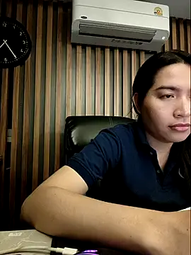 sara kimoo online show from November 2025 12:27:02 PM