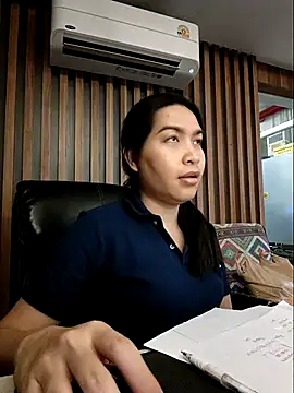 sara kimoo online show from November 2025 01:18:02 PM