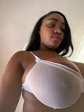 MonicaSex  online show from January 2025 06:16:02 PM