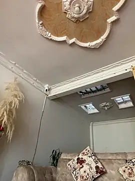 MonicaSex  online show from October 2025 07:36:02 PM