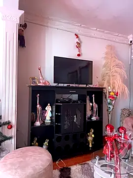 MonicaSex  online show from November 2025 06:41:01 PM