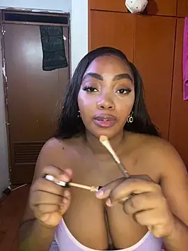 MonicaSex  online show from January 2026 11:29:02 PM