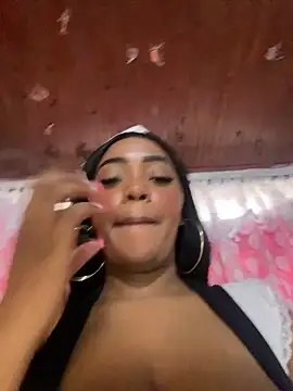 MonicaSex  online show from March 2026 10:16:01 PM