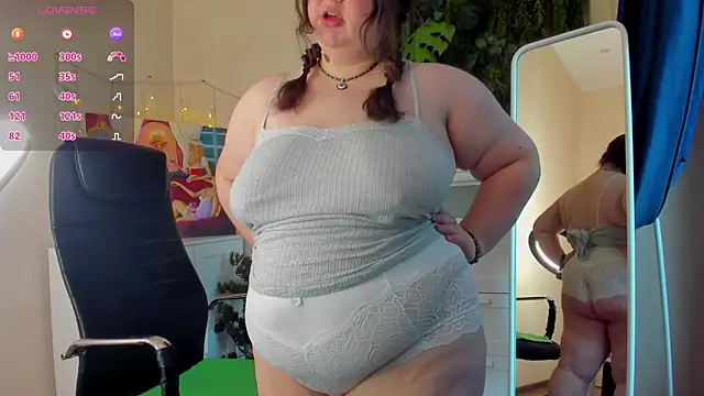 Snapshot of Raydirin chatting on March 2026 11:36:01 AM Raydirin online show from March 2026 11:36:01 AM