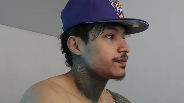 trieone online show from December 2024 04:38:02 PM