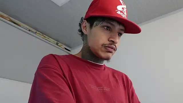 trieone online show from January 2025 05:59:01 AM