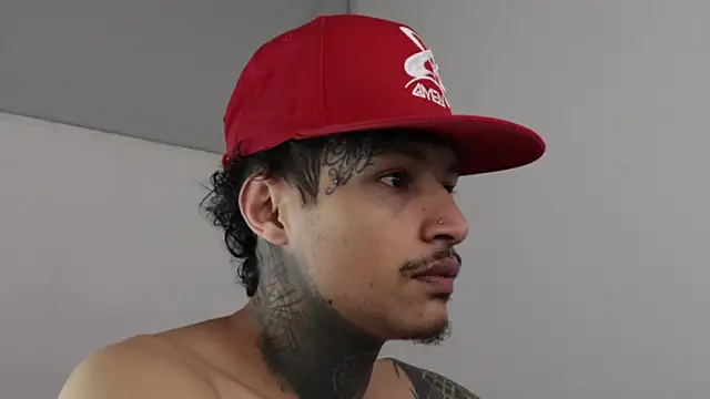 trieone online show from February 2025 04:59:02 AM