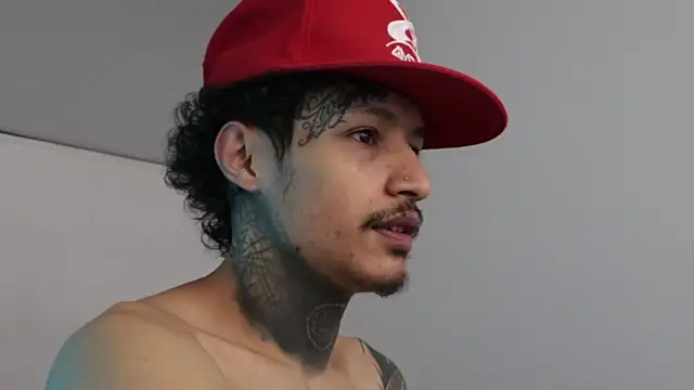 trieone online show from March 2025 05:20:02 AM