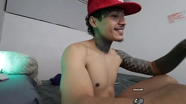 trieone online show from March 2025 08:13:01 AM