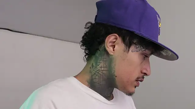 trieone online show from March 2025 04:30:02 AM