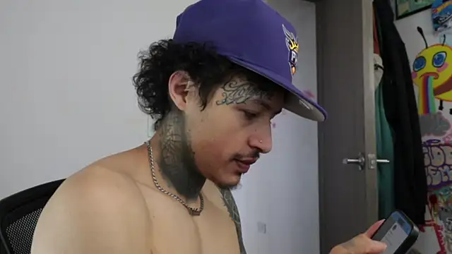 trieone online show from September 2025 01:56:01 PM