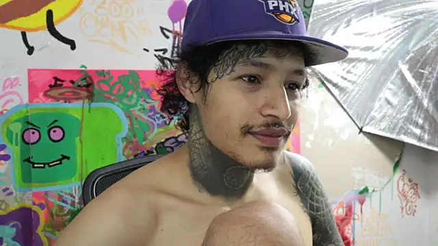 trieone online show from January 2026 03:28:01 PM