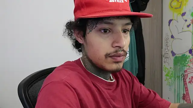 trieone online show from January 2026 03:17:01 PM