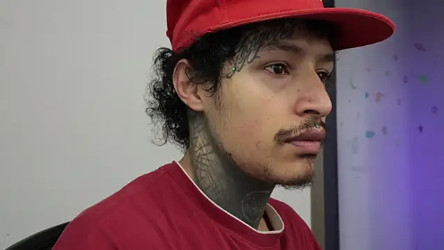 trieone online show from January 2026 03:16:01 PM