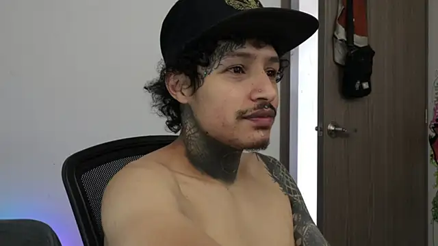 trieone online show from February 2026 04:11:02 PM