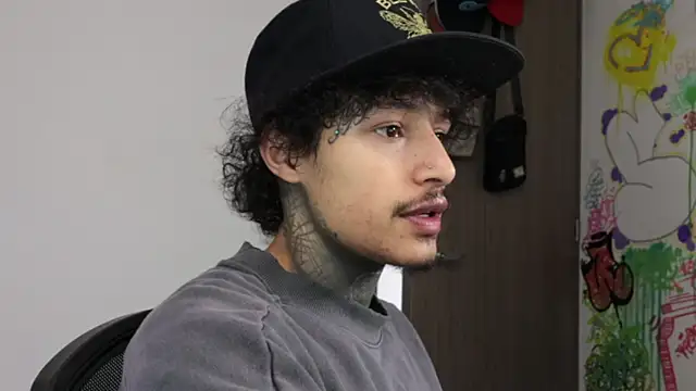 trieone online show from March 2026 02:06:02 PM