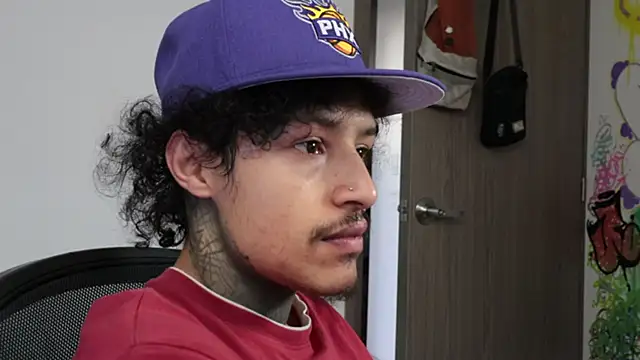 trieone online show from April 2026 11:41:01 AM