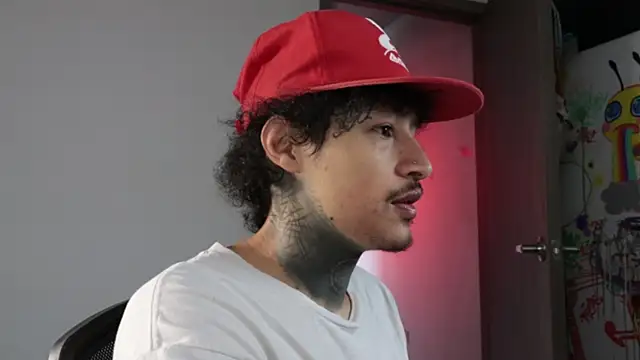 trieone online show from April 2026 02:34:01 PM