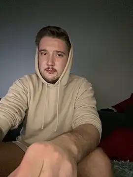 TwopartCuisine online show from December 2024 06:41:02 AM