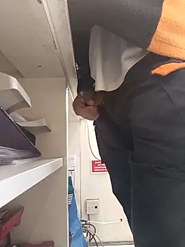 Blog100vergonhas online show from April 2026 04:40:02 PM