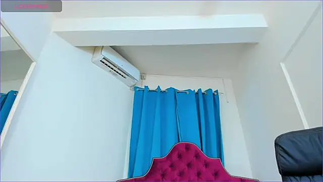 ninnadee online show from July 2026 03:43:01 AM