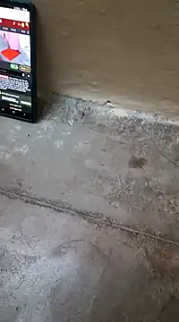 Snapshot of raj6fe chatting on January 2025 05:09:02 PM raj6fe online show from January 2025 05:09:02 PM