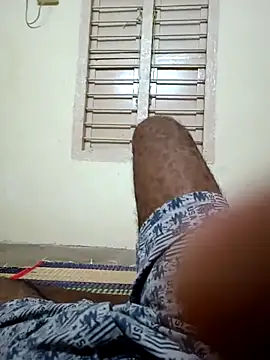 Snapshot of raj6fe chatting on October 2025 08:17:02 PM raj6fe online show from October 2025 08:17:02 PM