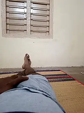 raj6fe online show from April 2026 01:53:02 PM