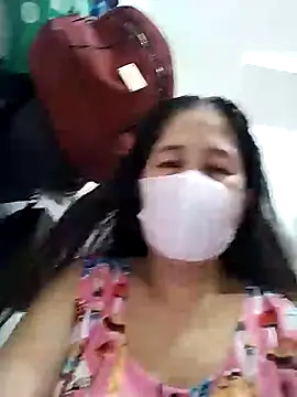 DelightDorothy34 online show from November 2025 01:22:01 AM