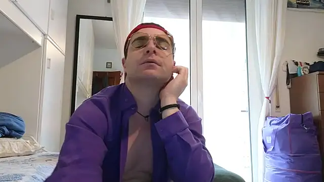 Dharmarexh online show from December 2025 09:50:02 AM