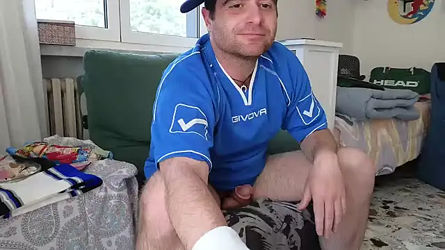 Dharmarexh online show from April 2026 02:21:01 PM