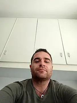 Snapshot of Dharmare@xh chatting on May 2026 12:54:02 PM Dharmarexh online show from May 2026 12:54:02 PM