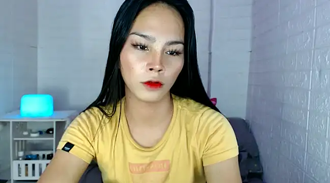 urnaughtydolly69 online show from January 2025 01:54:01 PM